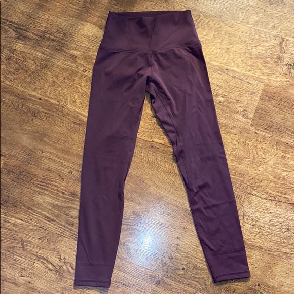 SOLD!! - Picture 2 of 5